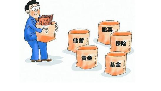 “生态特点+国际经验，平安欲打造中国康养新标准？”