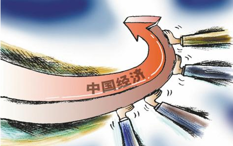 “G20会议激辩银行新税 拒绝炒作人民币话题”